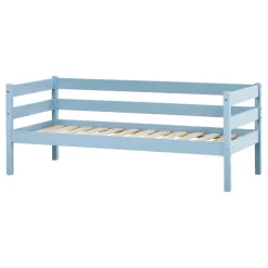 Clearance ECO Comfort Juniorseng 70x160 cm. - dream blue Børn Juniorsenge