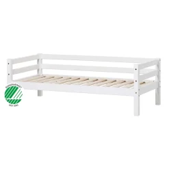 Sale ECO Dream Juniorseng hvid 70x160 cm. - hvid Børn Juniorsenge