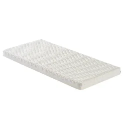 Sale ECO Dream madras 70x160x9 cm Børn Madrasser