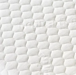 Sale ECO Dream madras 70x160x9 cm Børn Madrasser