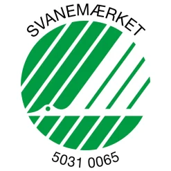 Discount ECO Dream Sofaseng 90x200 cm. - hvid Børn Juniorsenge