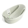 Clearance ECO Onda Baby badekar, offwhite Badekar, Stativer & Badestole