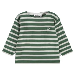 Sale Edarko Bluse - 5587 Bluser