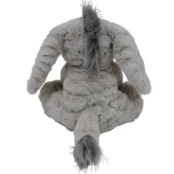 Online Eddie æsel, 16 cm. Bamser