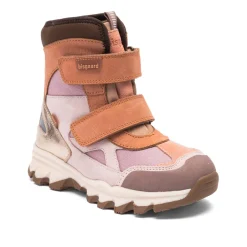 Sale Edon Tex - 1600 Vinterstøvler