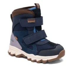 Sale Edon Tex - 1400 Vinterstøvler