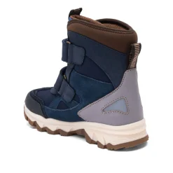 Sale Edon Tex - 1400 Vinterstøvler