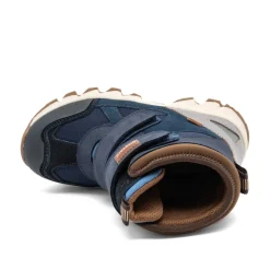 Sale Edon Tex - 1400 Vinterstøvler