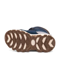 Sale Edon Tex - 1400 Vinterstøvler