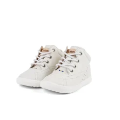 Online Edsbro XC - 988 Begyndersko