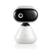 Sale Ekstra kamera til PIP1500 Connect WiFi Babyalarmer