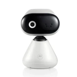 Sale Ekstra kamera til PIP1500 Connect WiFi Babyalarmer