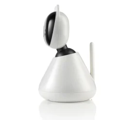 Sale Ekstra kamera til PIP1500 Connect WiFi Babyalarmer