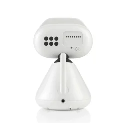 Sale Ekstra kamera til PIP1500 Connect WiFi Babyalarmer
