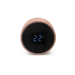 Discount Ektra låg til termobeholder rose Madkasser & Drikkedunke