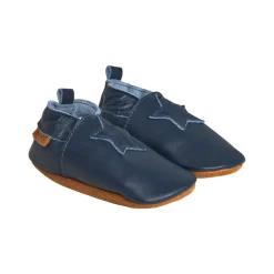 Discount Elastic slipper - 795 Hjemmesko