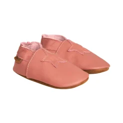 Discount Elastic slipper - 559 Hjemmesko