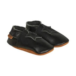 New Elastic slipper - 106 Hjemmesko