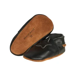 New Elastic slipper - 106 Hjemmesko