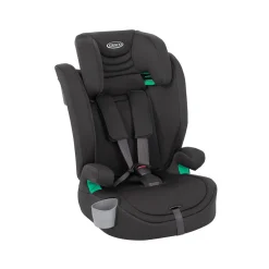 Online Eldura - midnight Autostole 76-150 Cm (15 Mdr.-12 År)