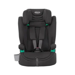 Online Eldura - midnight Autostole 76-150 Cm (15 Mdr.-12 År)