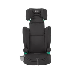 Online Eldura - midnight Autostole 76-150 Cm (15 Mdr.-12 År)