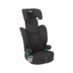 Online Eldura - midnight Autostole 76-150 Cm (15 Mdr.-12 År)