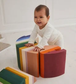 Best Elefant L24 - mountain Tumlemøbler