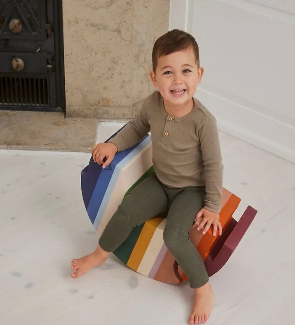 Best Elefant L24 - mountain Tumlemøbler