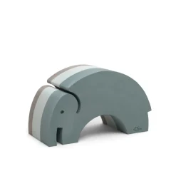 Clearance Elefant M20 - green haze Tumlemøbler