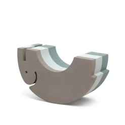 Clearance Elefant M20 - green haze Tumlemøbler