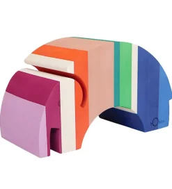 Elefant M20 - mountain Tumlemøbler