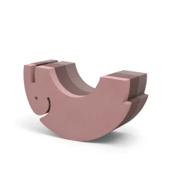 Sale Elefant M20 - vintage rose Tumlemøbler