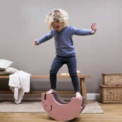 Sale Elefant M20 - vintage rose Tumlemøbler