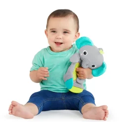 Best Elefant nusse og bideklud Nusseklude