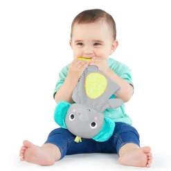 Best Elefant nusse og bideklud Nusseklude