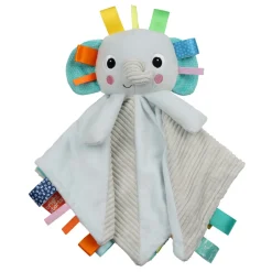 Hot Elefant Nusseklud Nusseklude