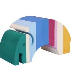 Online Elefant S16 - mountain Tumlemøbler