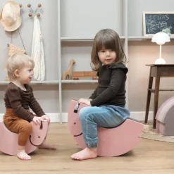 Hot Elefant S16 - sand grey Tumlemøbler