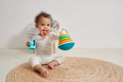 Discount Elefant stabeltårn Stabelklodser