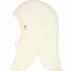 Discount Elefanthue - 69 Elefanthuer & Huer|Uldhuer, Uldvanter & Uldfutter