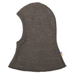 Elefanthue - 16360 Elefanthuer & Huer|Uldhuer, Uldvanter & Uldfutter