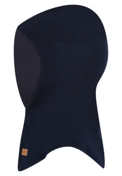 Sale Elefanthue - Peacoat Blue Elefanthuer & Huer|Uldhuer, Uldvanter & Uldfutter