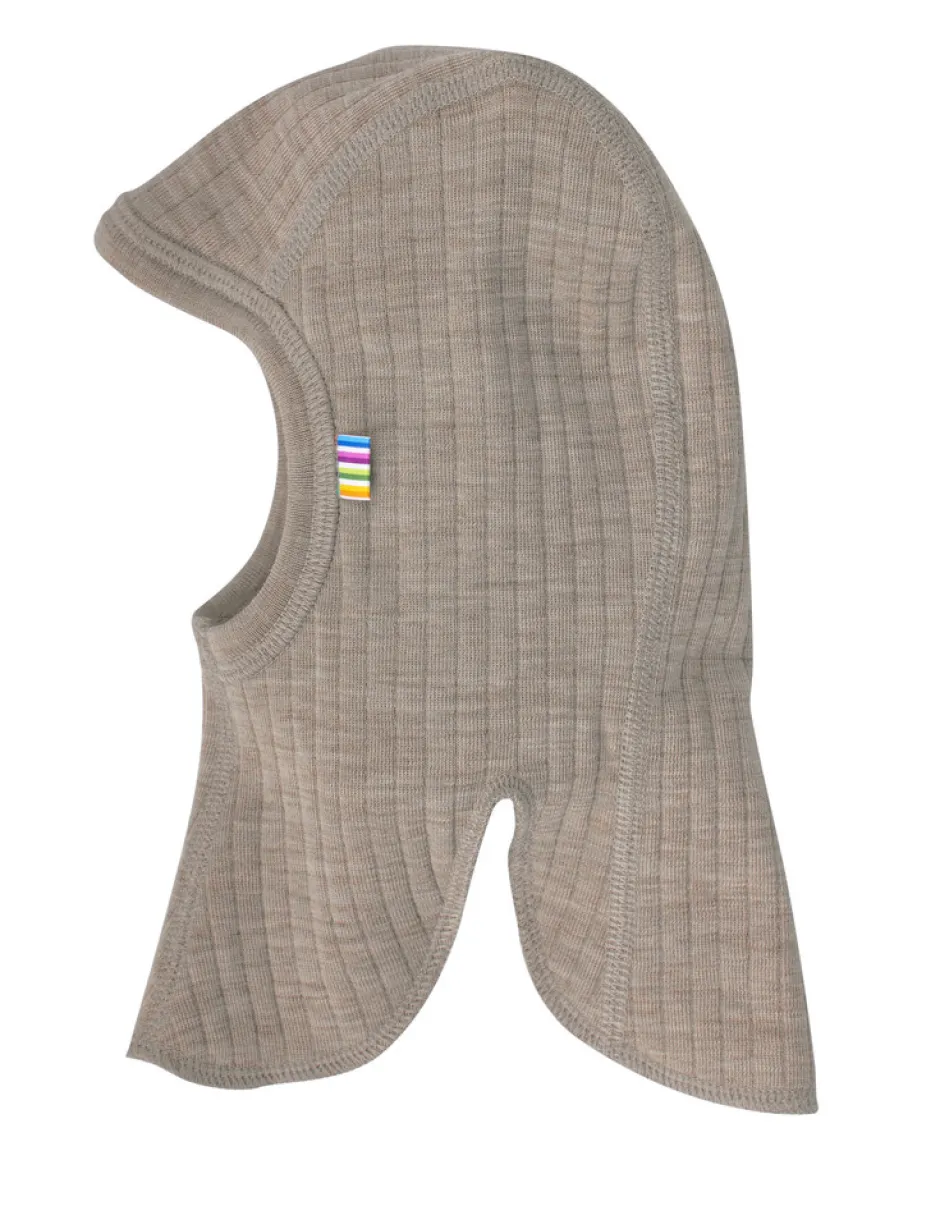 Elefanthue Basis - 15587 Elefanthuer & Huer|Uldhuer, Uldvanter & Uldfutter