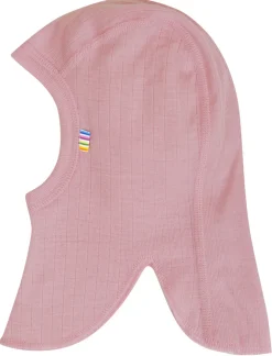 New Elefanthue Basis - 15715 Elefanthuer & Huer|Uldhuer, Uldvanter & Uldfutter