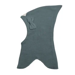 Discount Elefanthue m. Dino - SEAGRASS Elefanthuer & Huer|Uldhuer, Uldvanter & Uldfutter