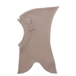 New Elefanthue m. sløjfe - 21 Elefanthuer & Huer