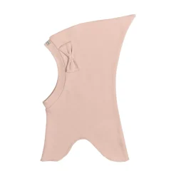 Outlet Elefanthue m. sløjfe - 13 Elefanthuer & Huer