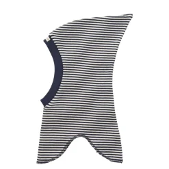 Clearance Elefanthue med spids - 4611 Elefanthuer & Huer