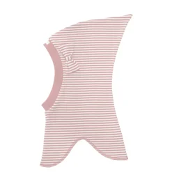 Elefanthue med spids - 8111 Elefanthuer & Huer